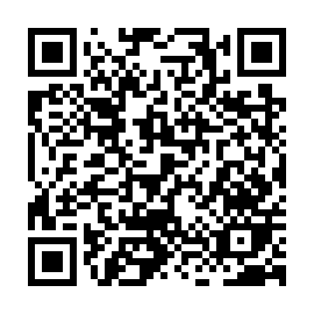 QR code for 8L7WP
