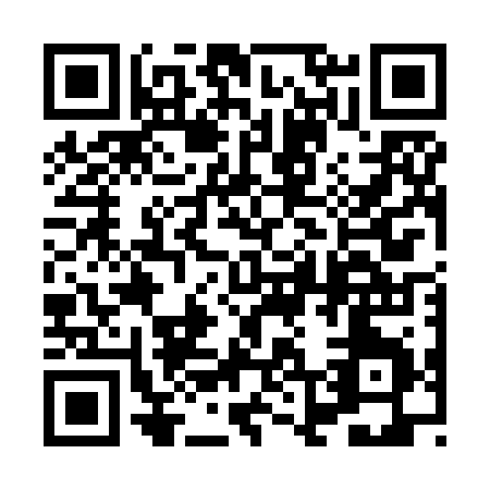 QR code for 8L7ZB