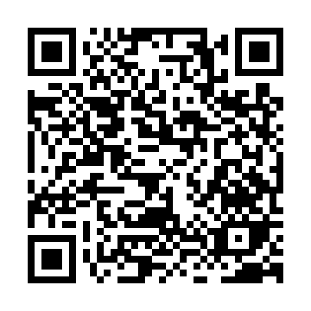 QR code for 8L8DR