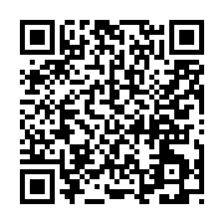 QR code for 8L8DS