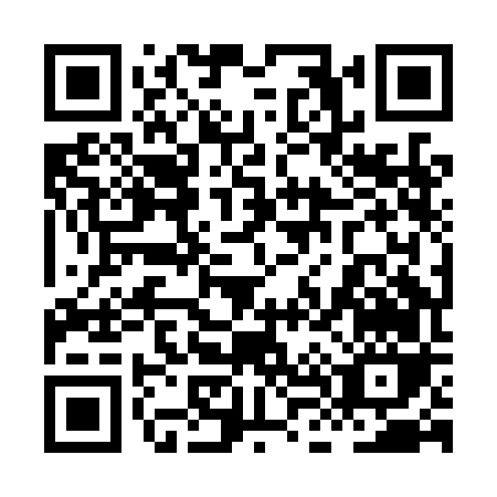 QR code for 8L8LF