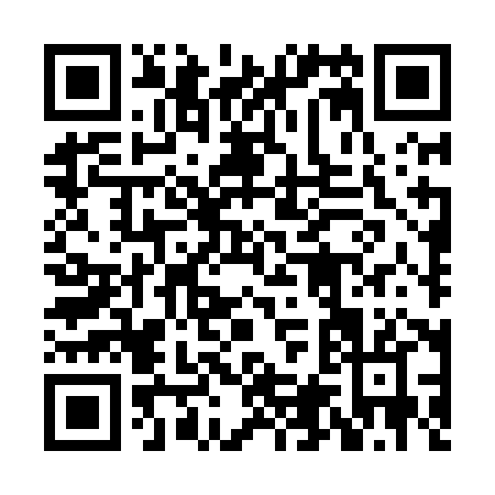 QR code for 8L8LH