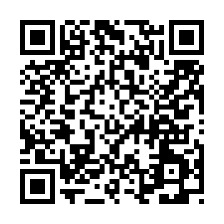 QR code for 8L8LP