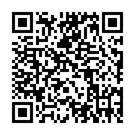 QR code for 8L8LY