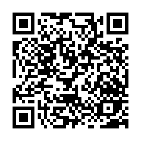 QR code for 8L8MN