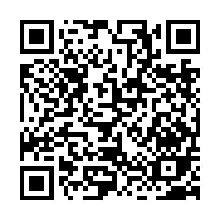 QR code for 8L8NA