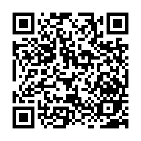 QR code for 8L8NU
