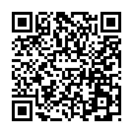 QR code for 8L8PN