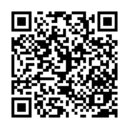 QR code for 8L8PZ