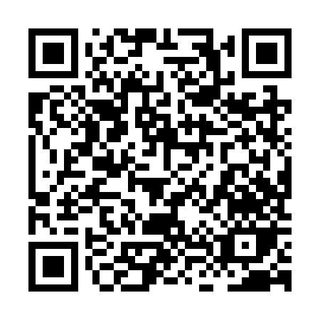 QR code for 8L8RZ