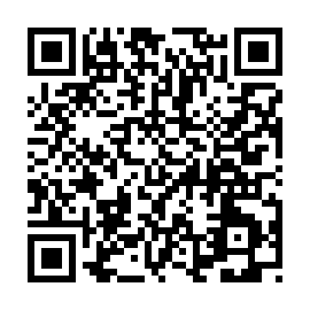 QR code for 8L8SK