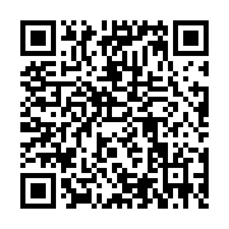 QR code for 8L8VJ