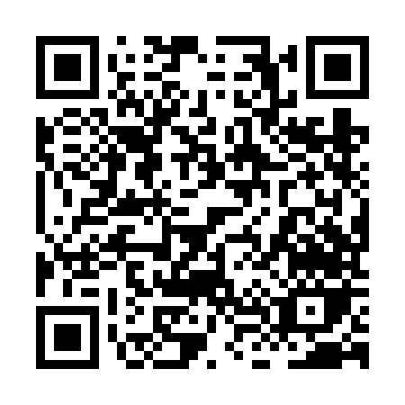 QR code for 8L8VN