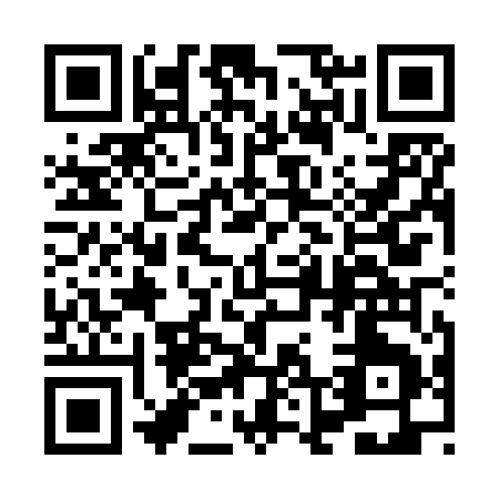 QR code for 8L8ZU