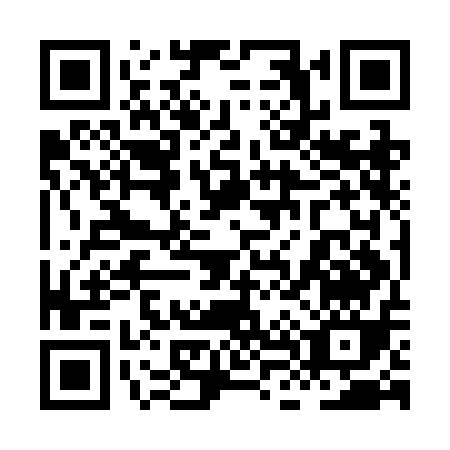 QR code for 8L9BA