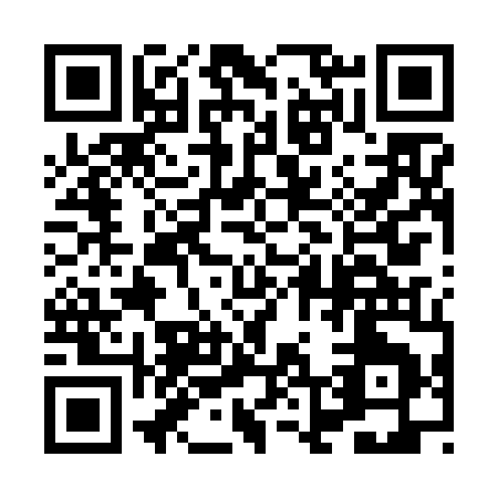 QR code for 8L9FO