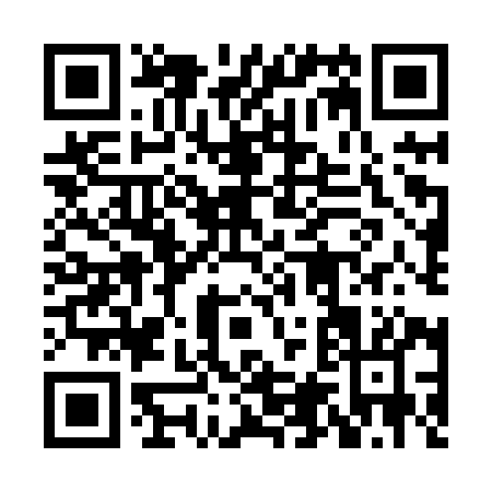 QR code for 8L9HY