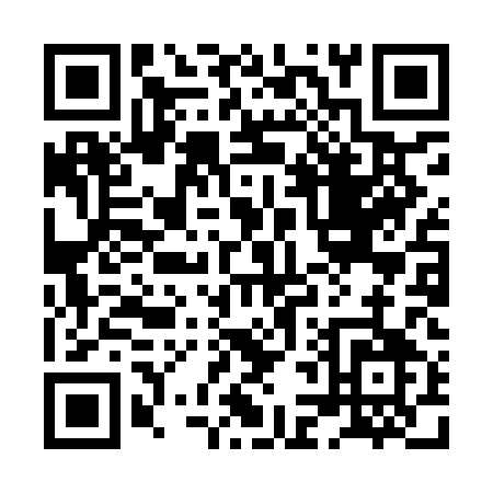 QR code for 8L9IA