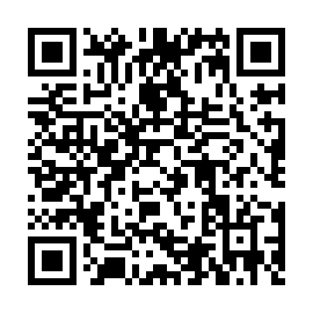 QR code for 8L9IJ