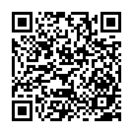 QR code for 8L9KY