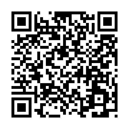 QR code for 8L9ME