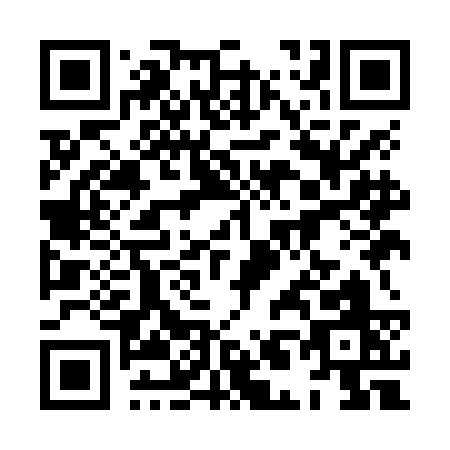 QR code for 8L9NC