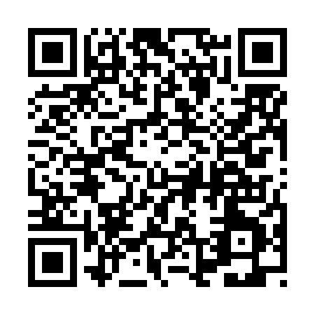 QR code for 8L9NH