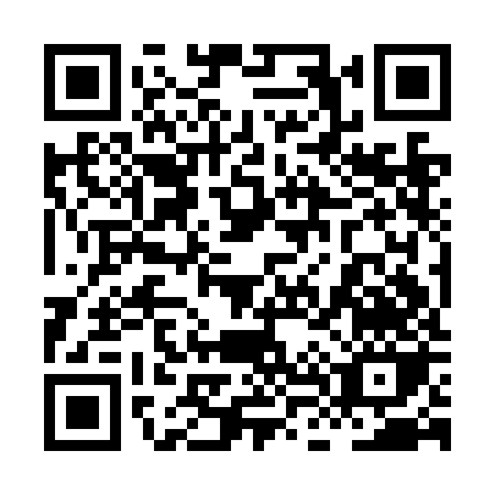 QR code for 8L9NJ