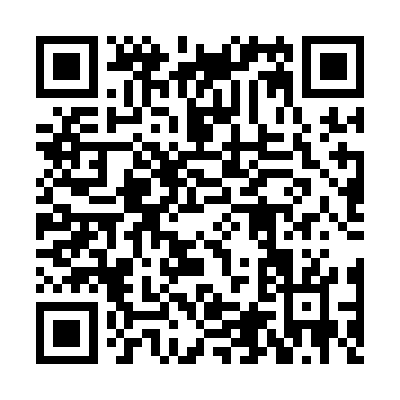 QR code for 8L9QG