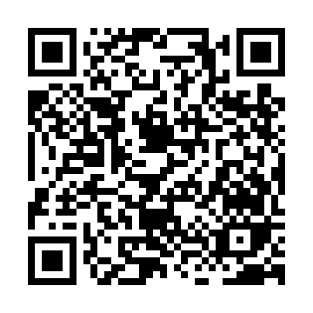 QR code for 8L9TF