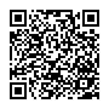 QR code for 8L9UO