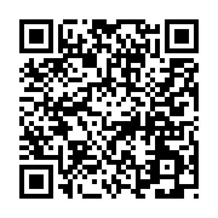QR code for 8L9UP