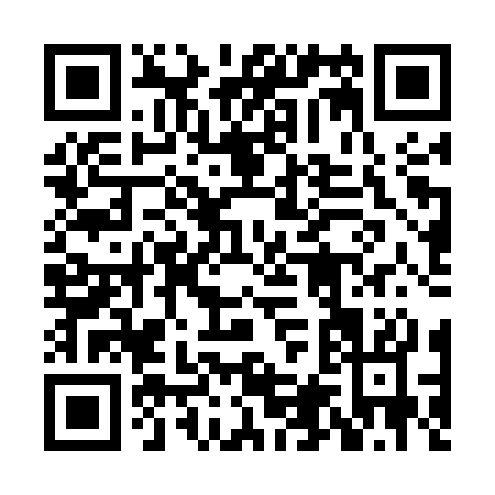 QR code for 8L9US
