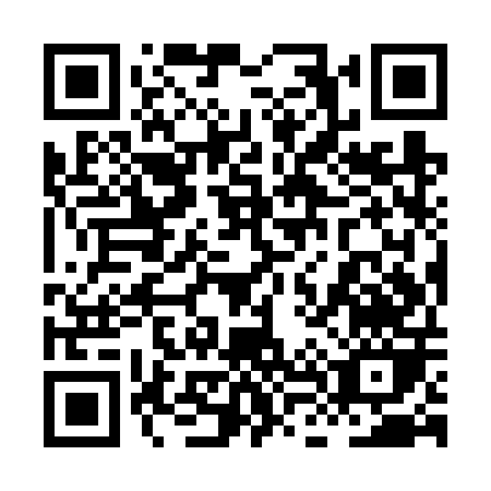 QR code for 8L9VP