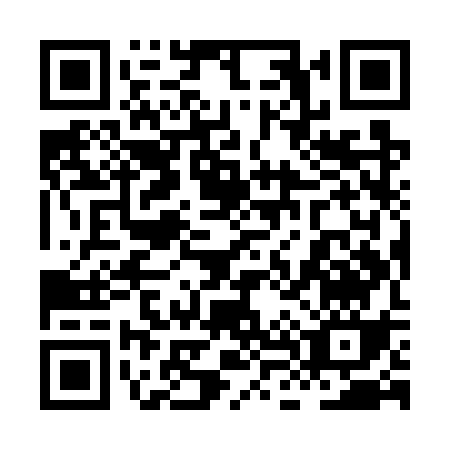 QR code for 8L9WS