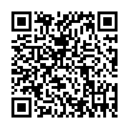 QR code for 8L9XK