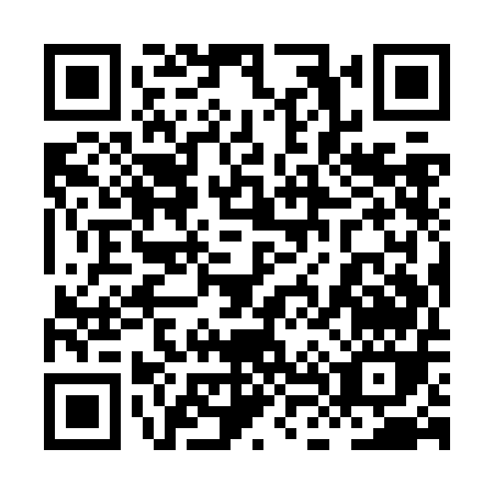 QR code for 8L9ZE