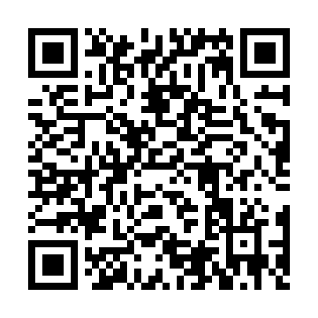 QR code for 8L9ZR