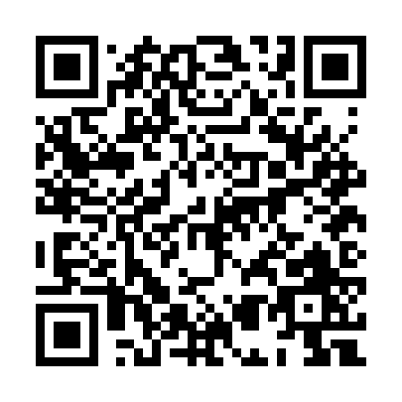 QR code for 8M0CZ