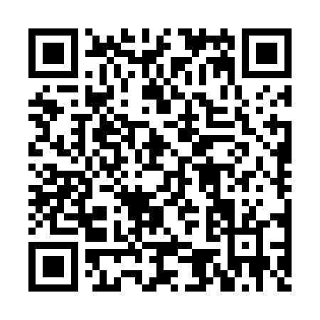 QR code for 8M0DD