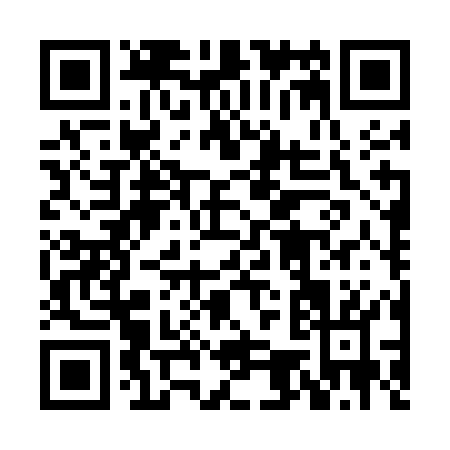 QR code for 8M0EO