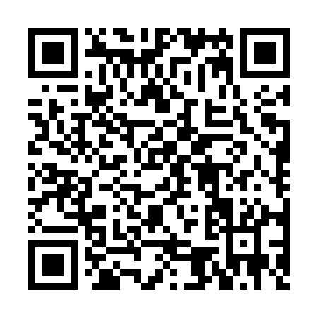 QR code for 8M0EQ