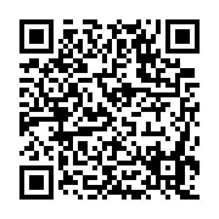 QR code for 8M0GW