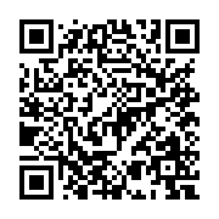 QR code for 8M0HQ