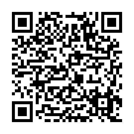 QR code for 8M0MC