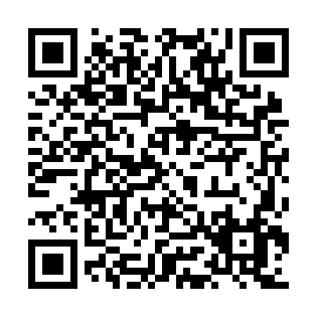 QR code for 8M0NN