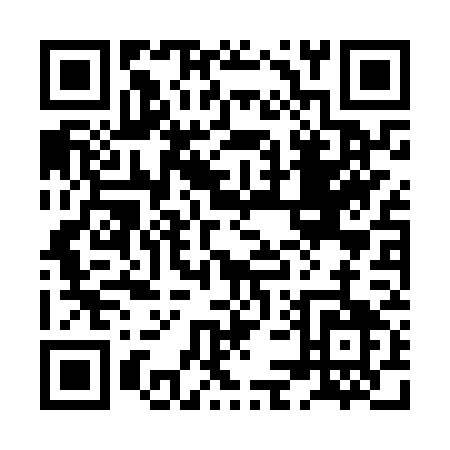 QR code for 8M0NW