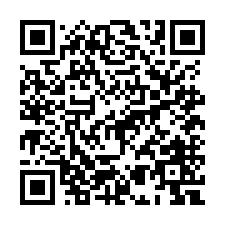 QR code for 8M0OM