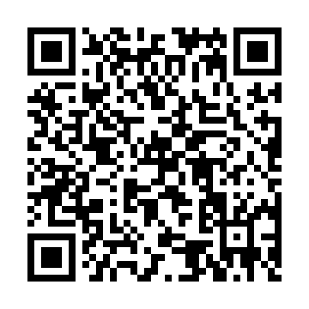 QR code for 8M0QM