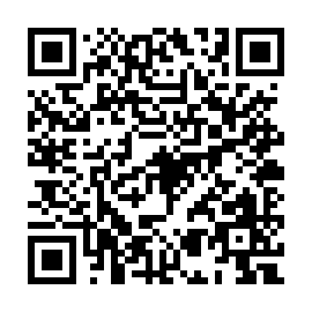QR code for 8M0TY